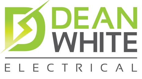 Dean White Logo
